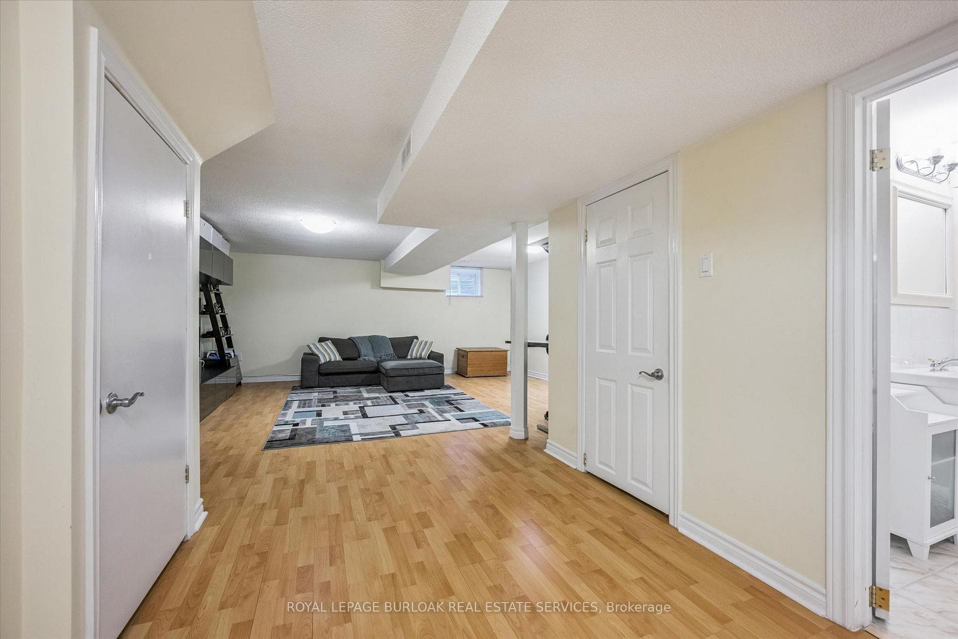 3071 Haines Road photo 28