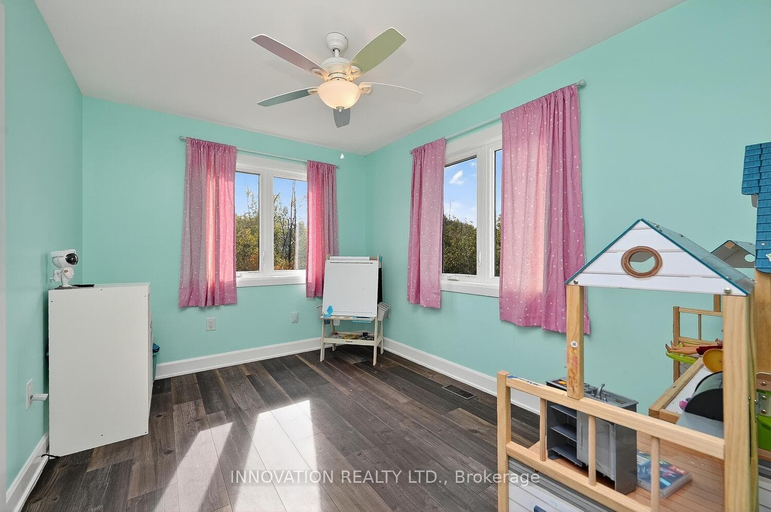 934 Maple Hill Road photo 22