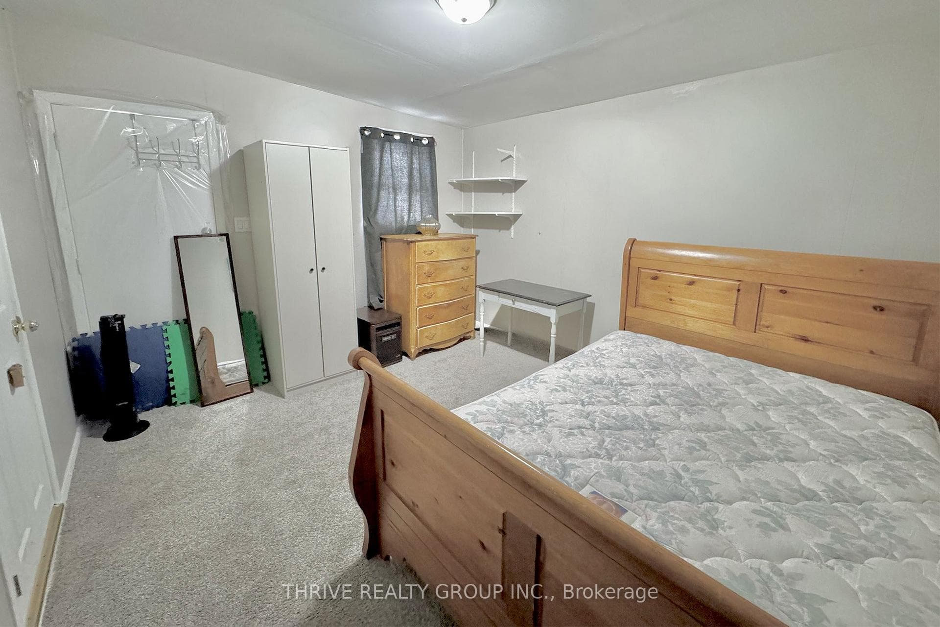 7 Boullee Street photo 11