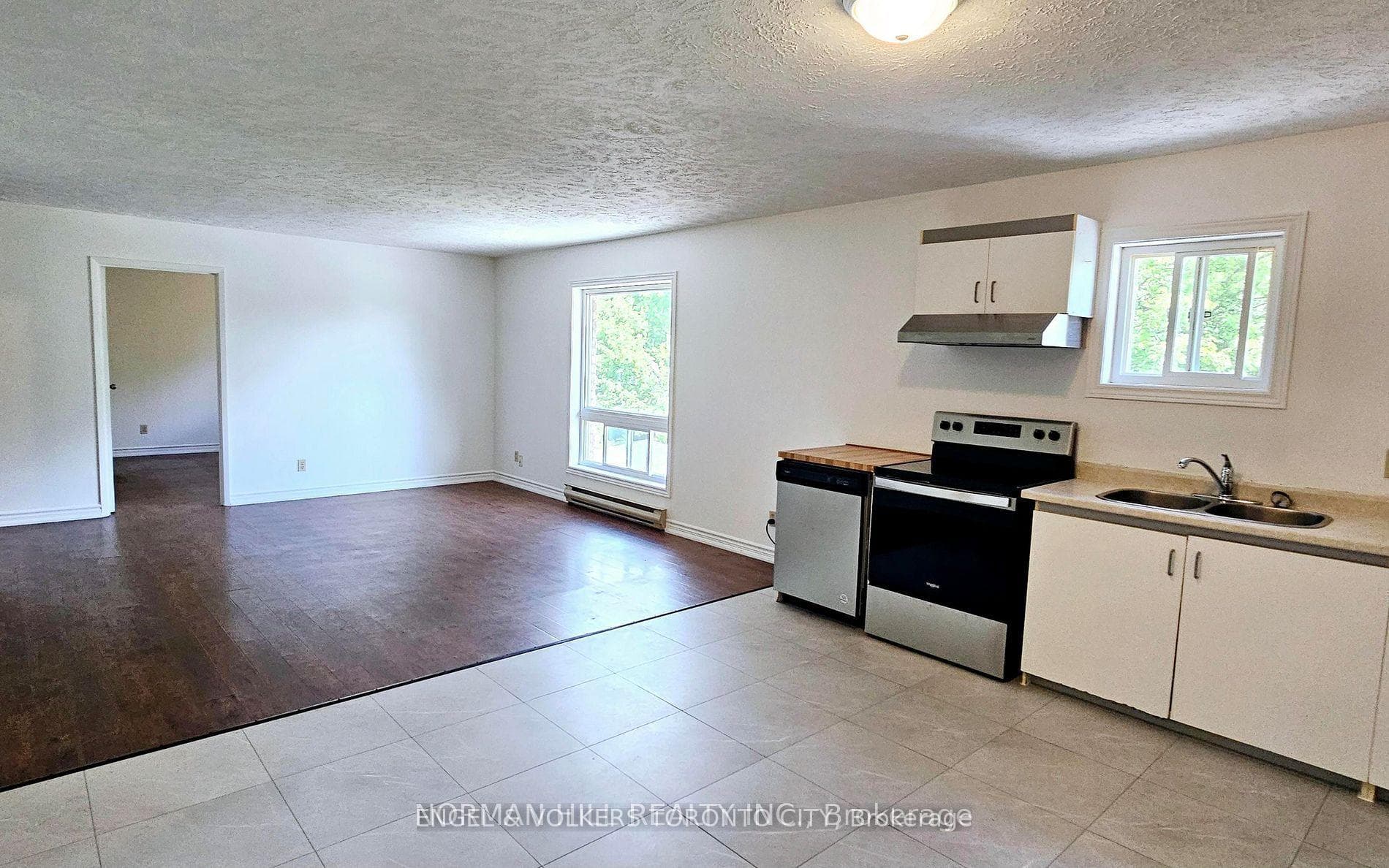 86 Curtis Street Unit 2 photo 12