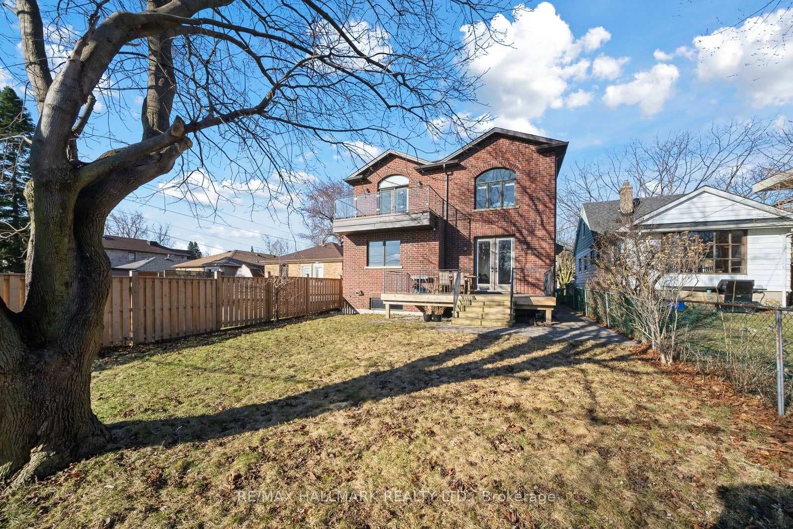 21 Neilson Avenue photo 38