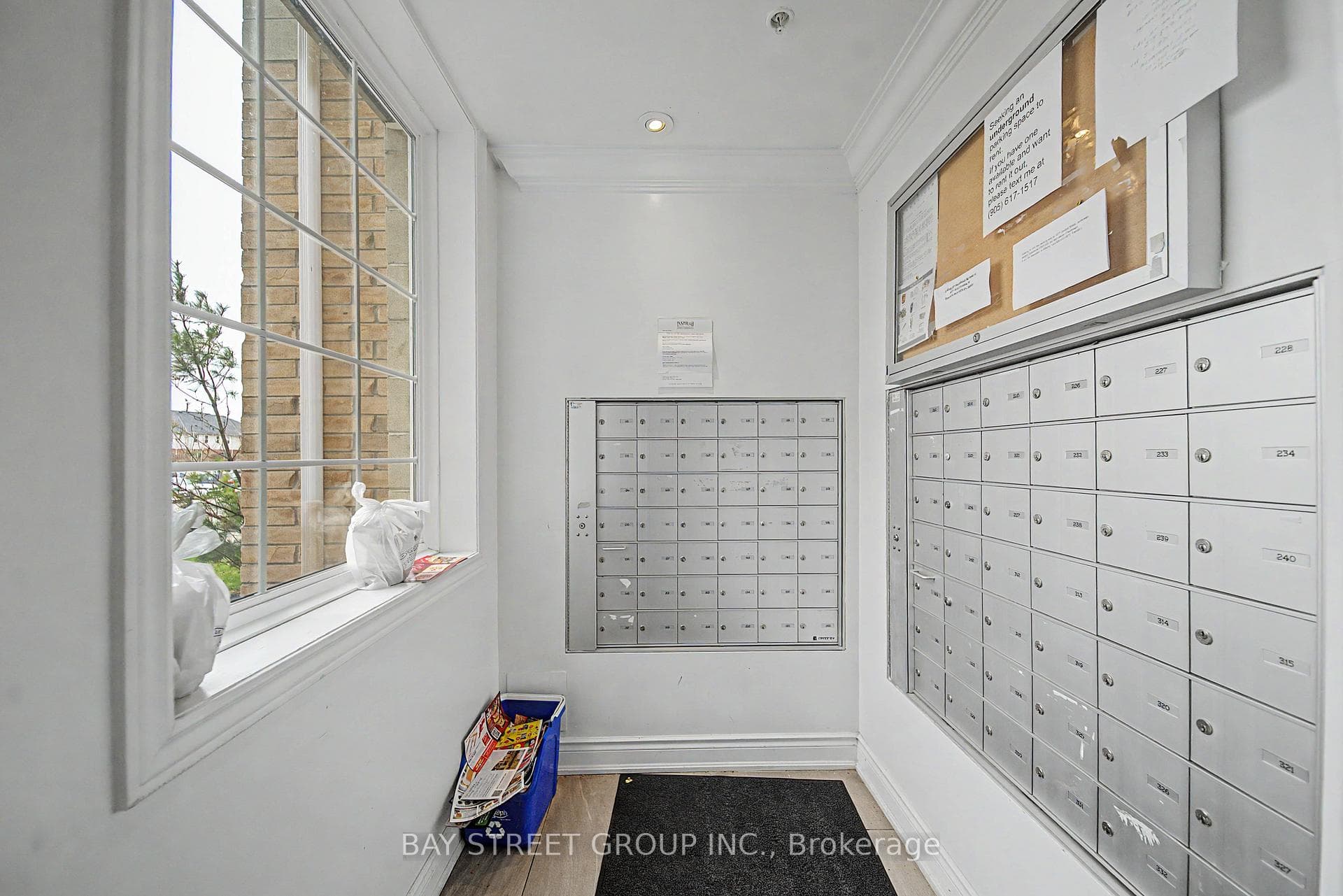 1077 Gordon Street Unit 132 photo 7