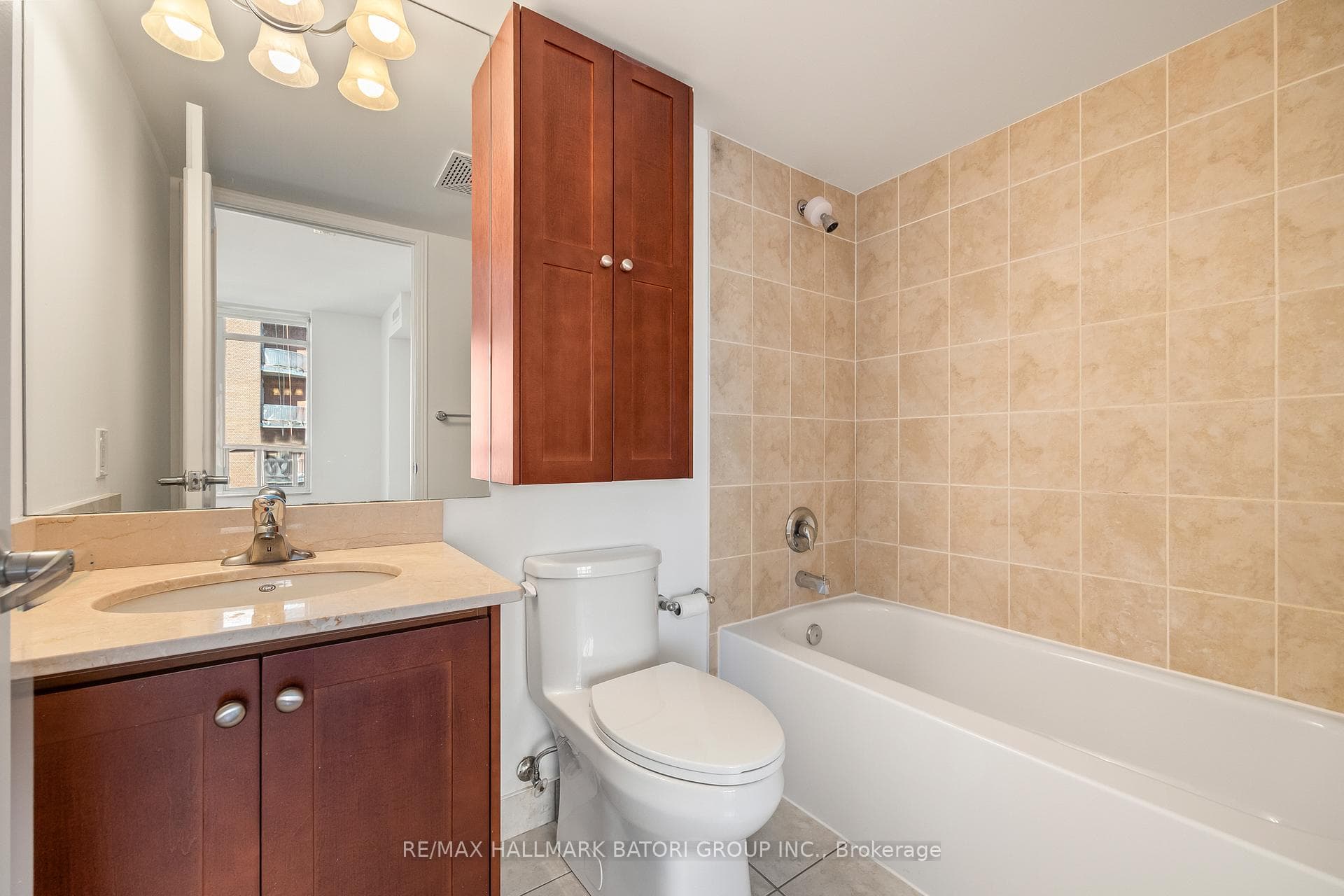 60 St Clair Avenue Unit 1103 photo 18