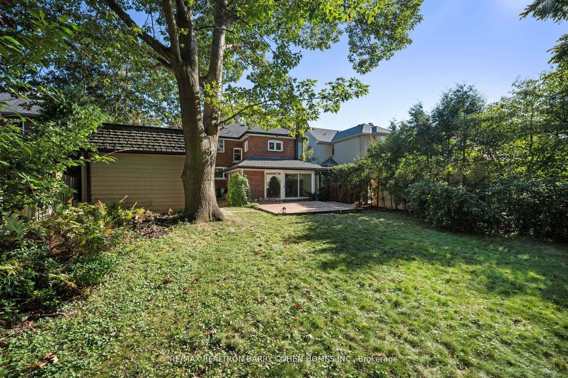 36 Cheltenham Avenue photo 5