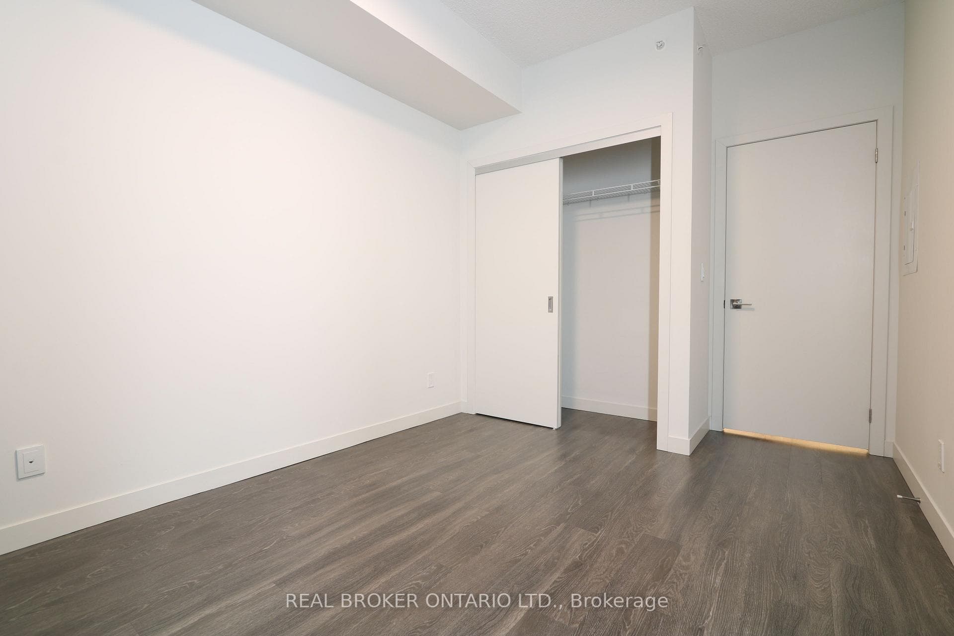 2093 Fairview Street Unit 1006 photo 19