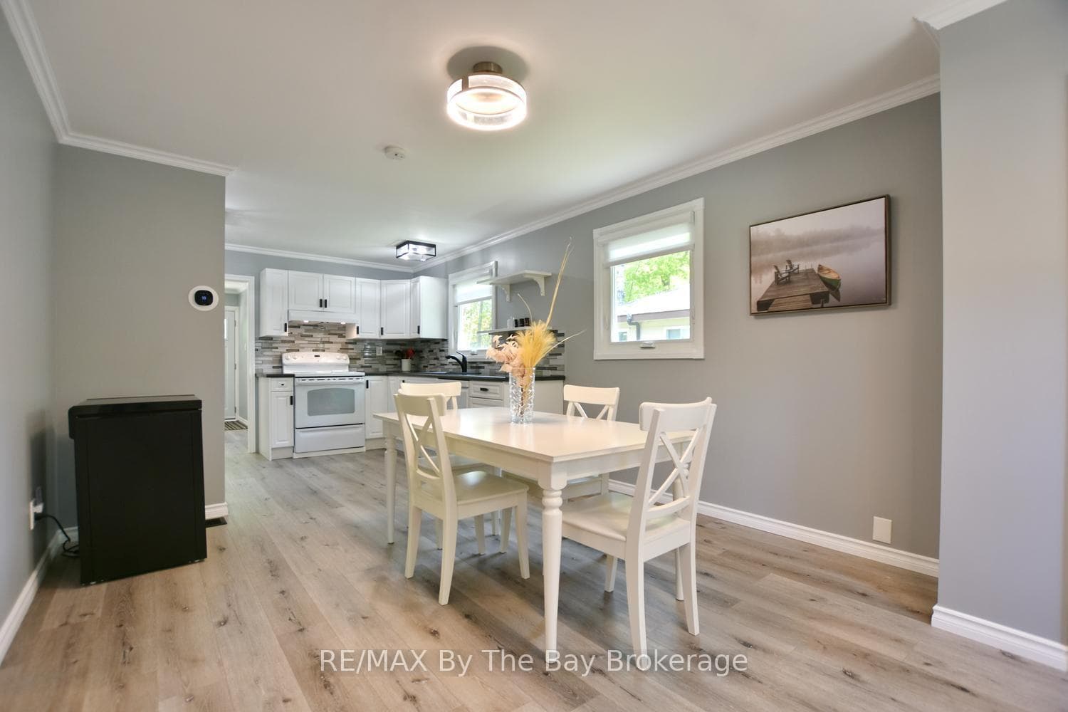 23 Sunnidale Road photo 8
