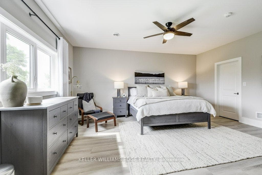 994 Hansler Road photo 30