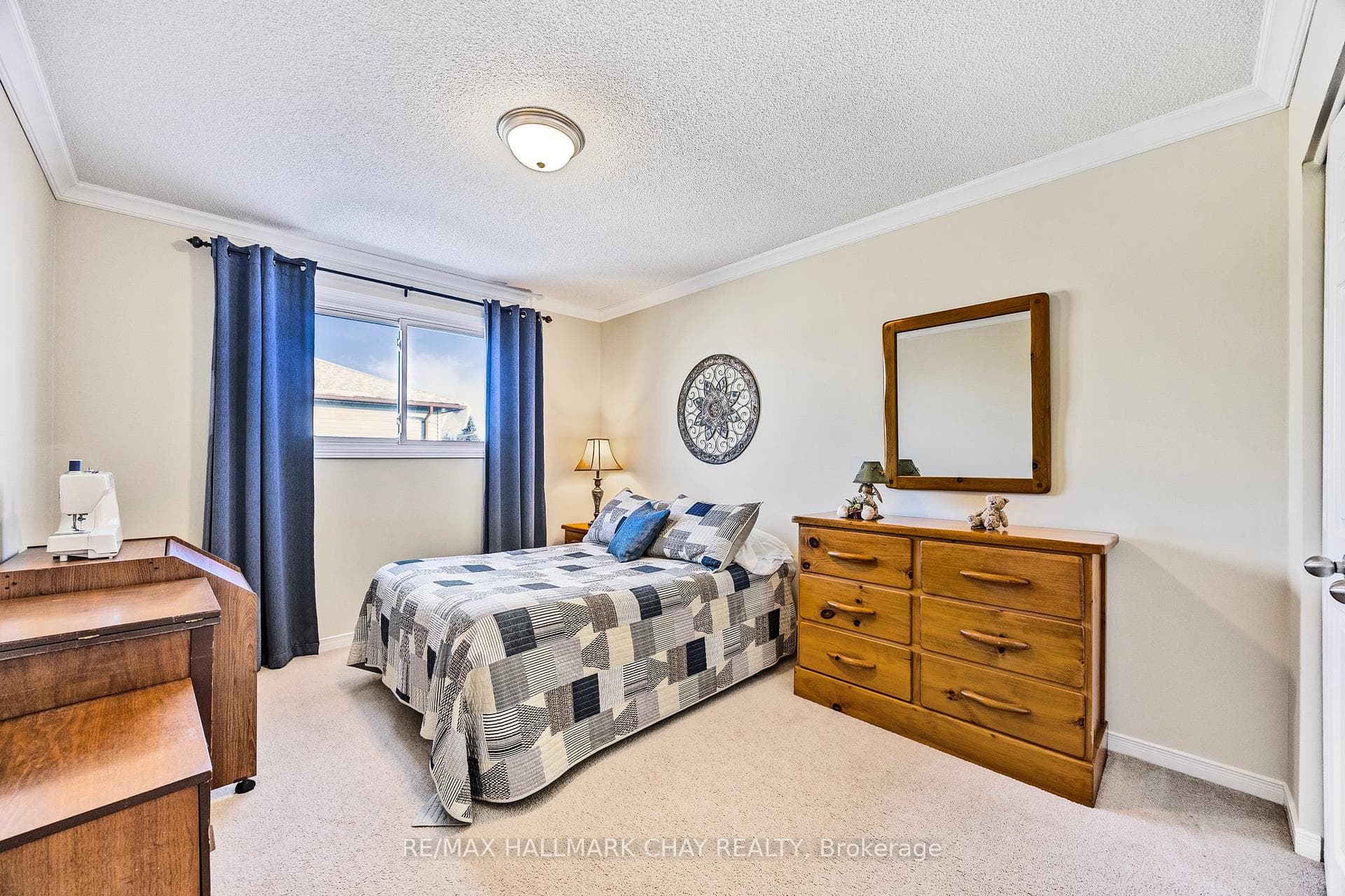 4 Hopkins Road photo 16