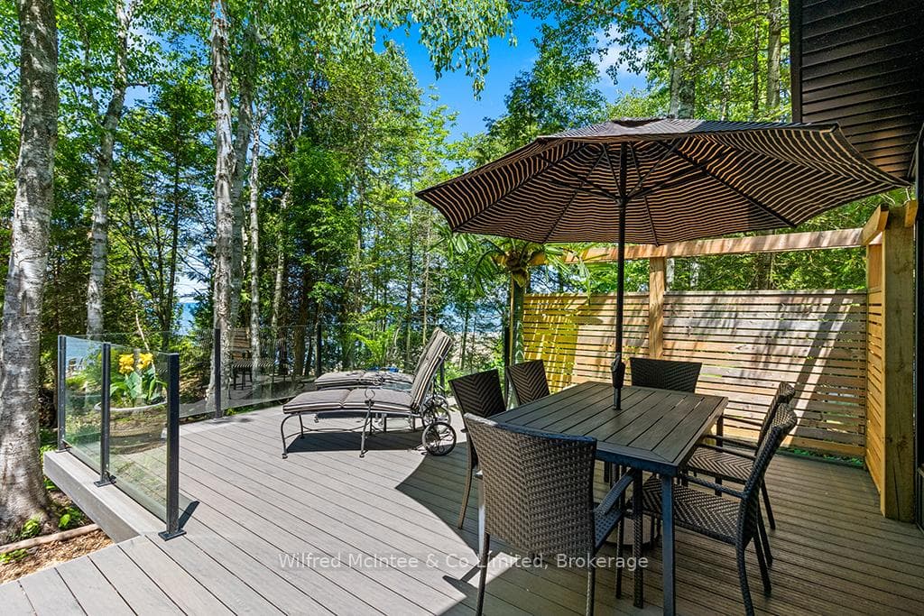 925 Bruce Road 13 N/A photo 32