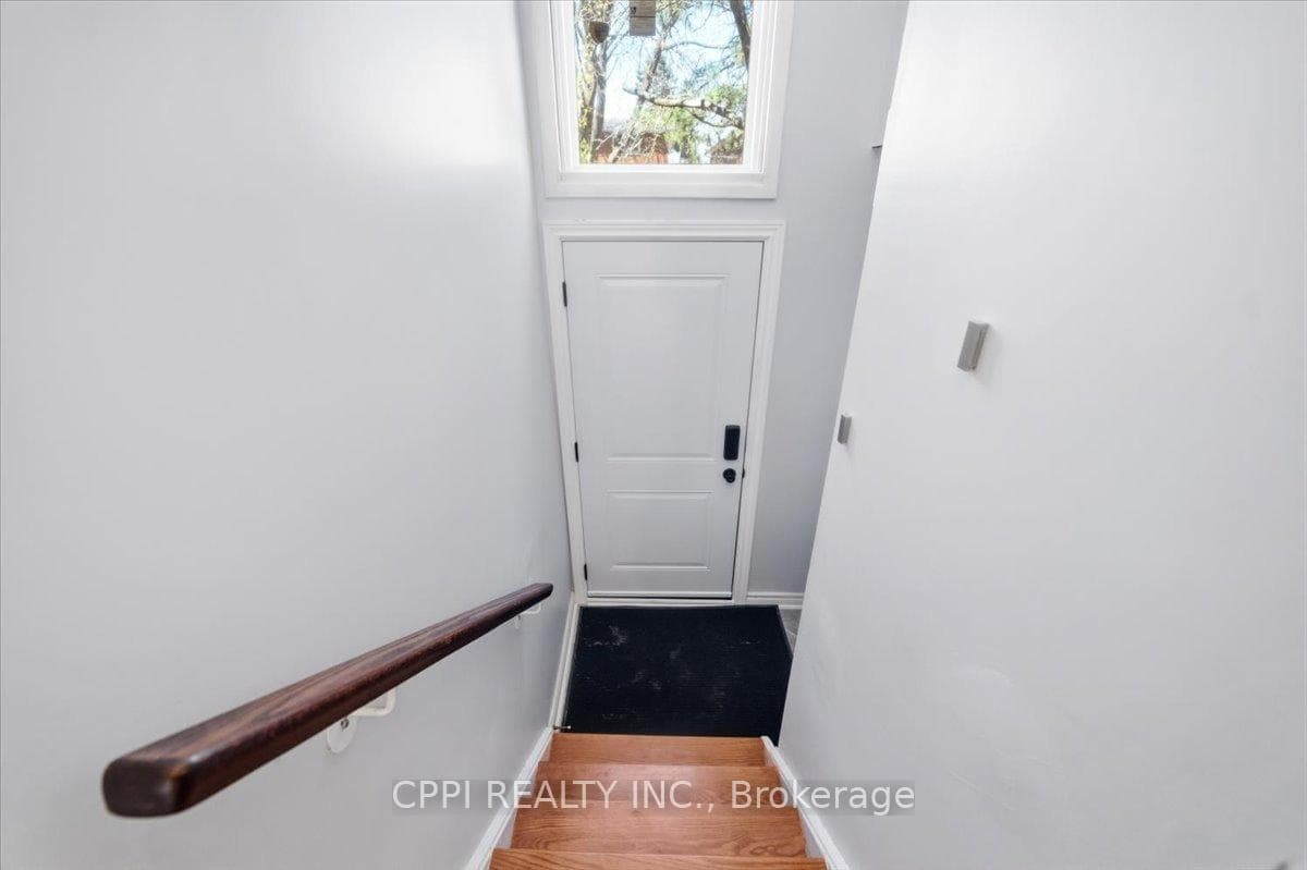 2 Davisbrook Boulevard Unit 14 photo 2