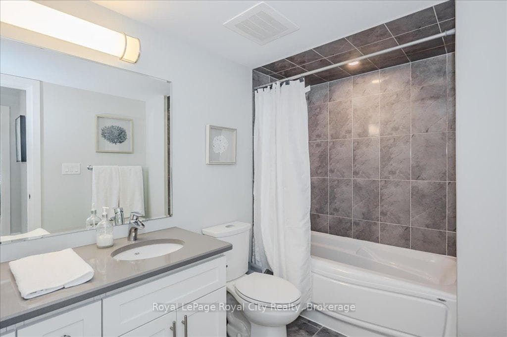 53 Arthur Street Unit RL3 photo 12