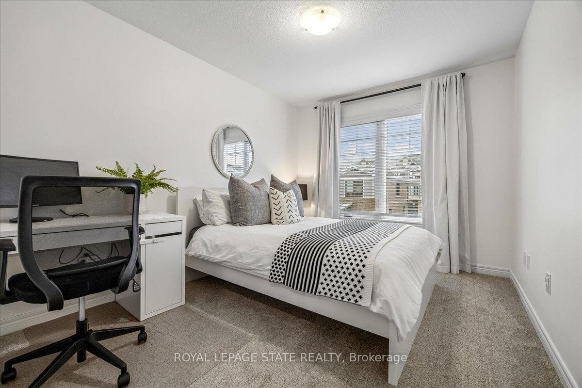 59 Waterview Lane photo 29