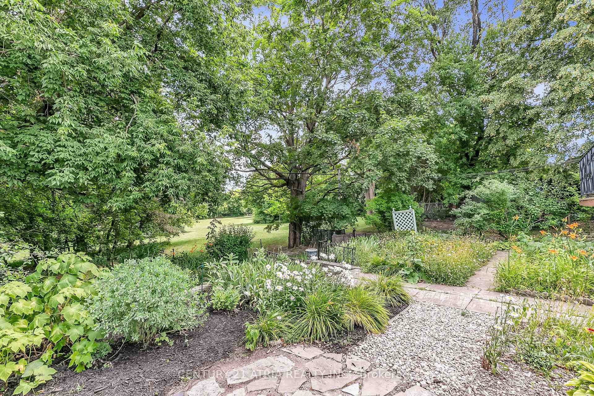 133 Birkdale Road photo 39