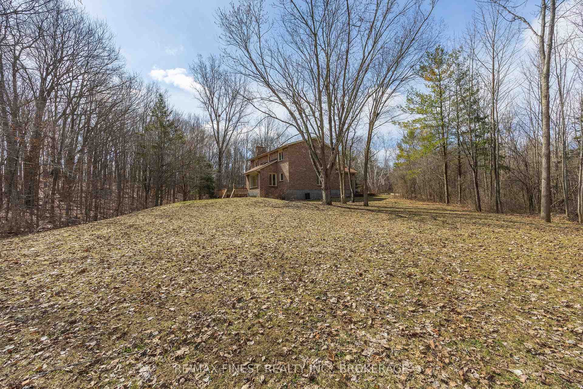 572 River Ridge Drive photo 46