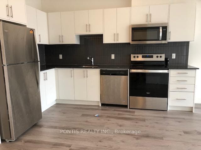 103 Roger Street Unit 104 photo 2