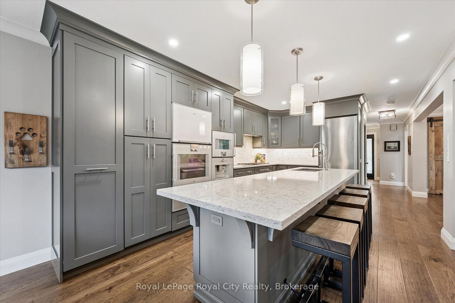 147 Downey Road photo 16