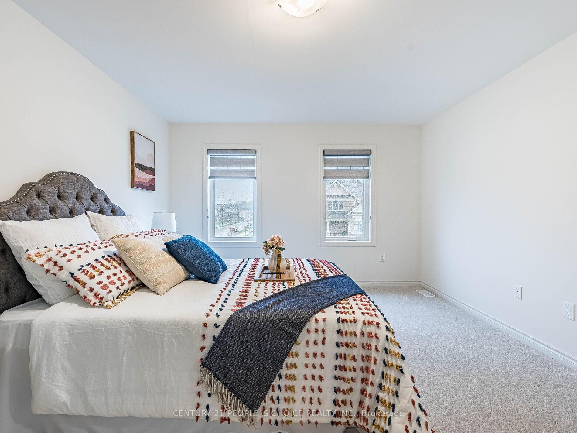224 Rea Drive photo 43