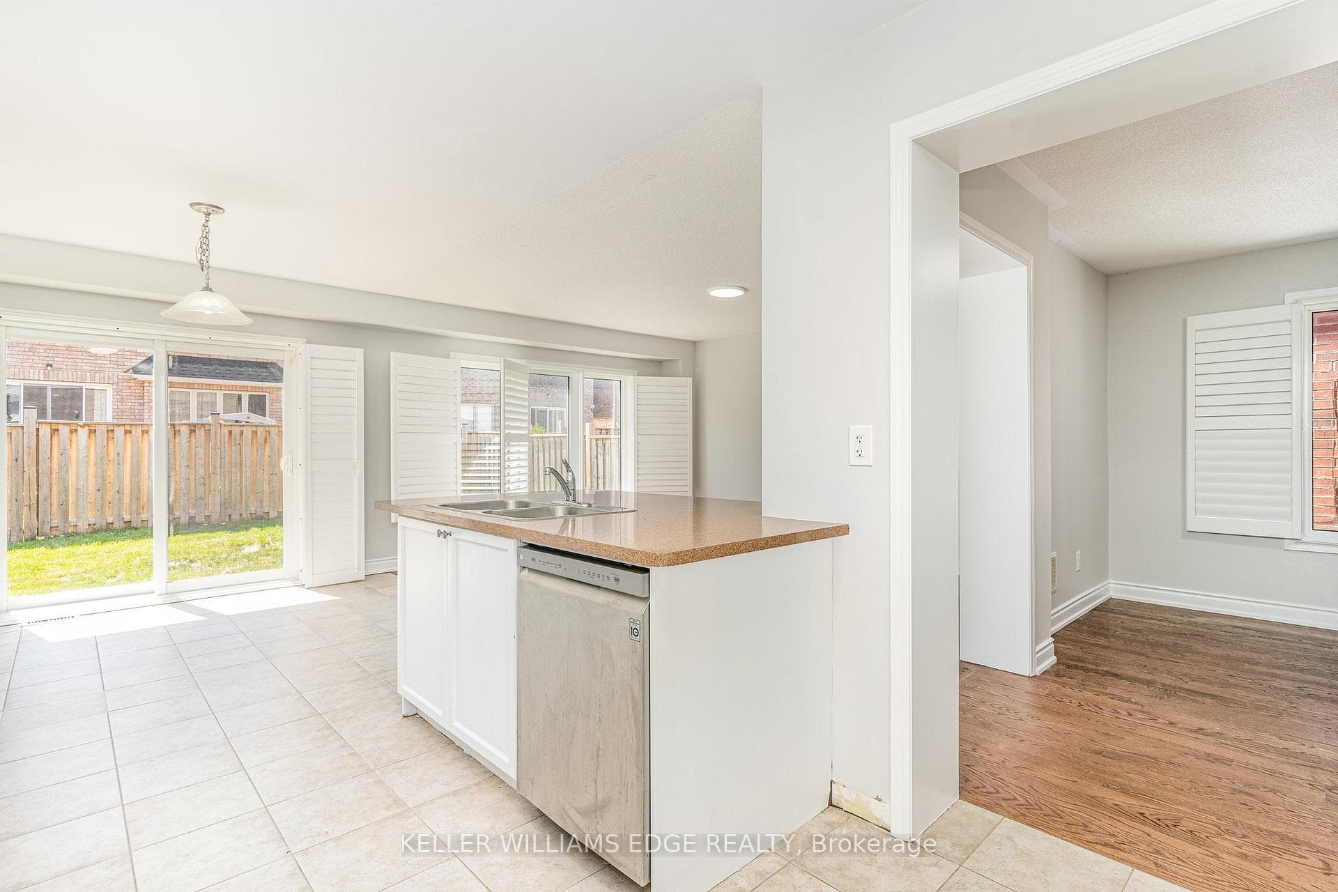 546 Windfields Farm Drive photo 18