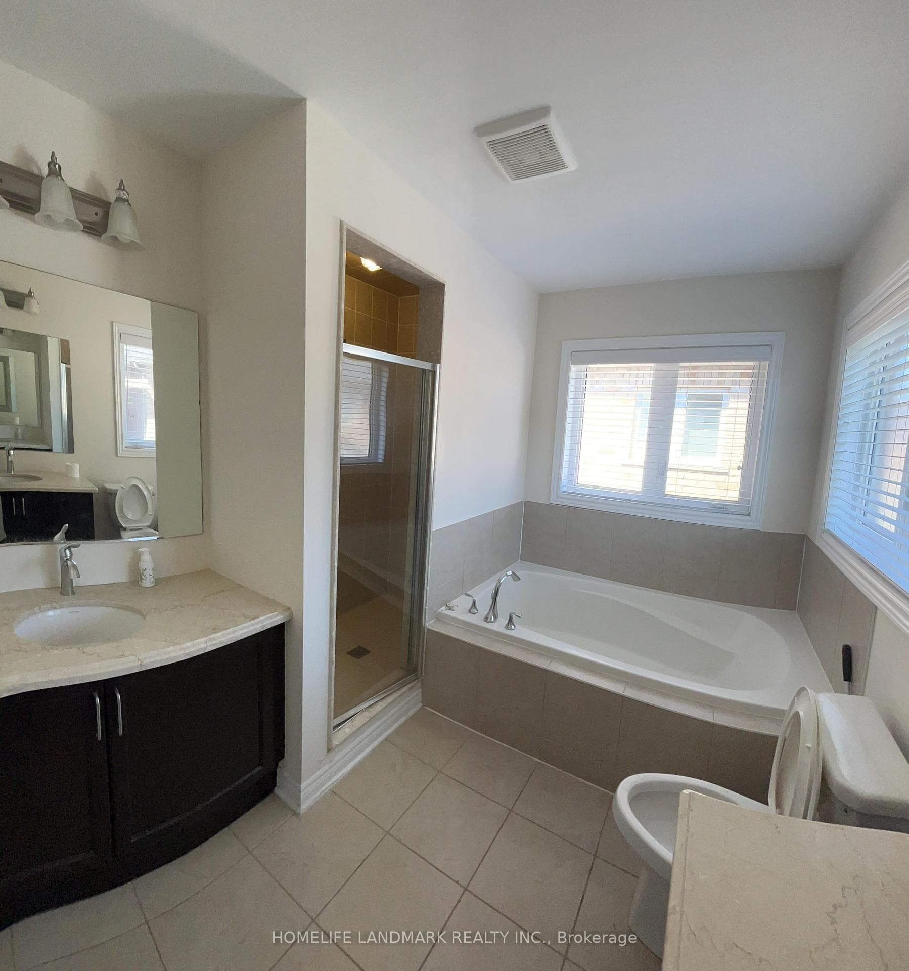 120 Orchardcroft Road photo 10