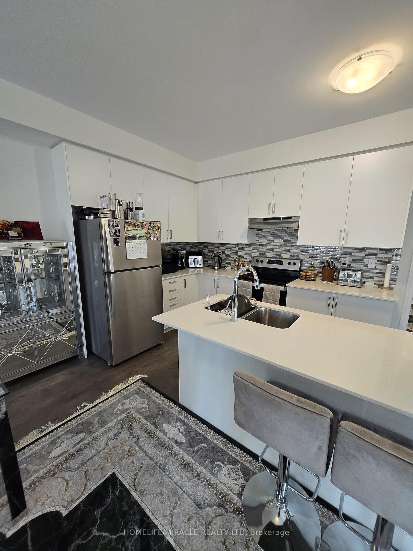 296 Okanagan Path photo 11