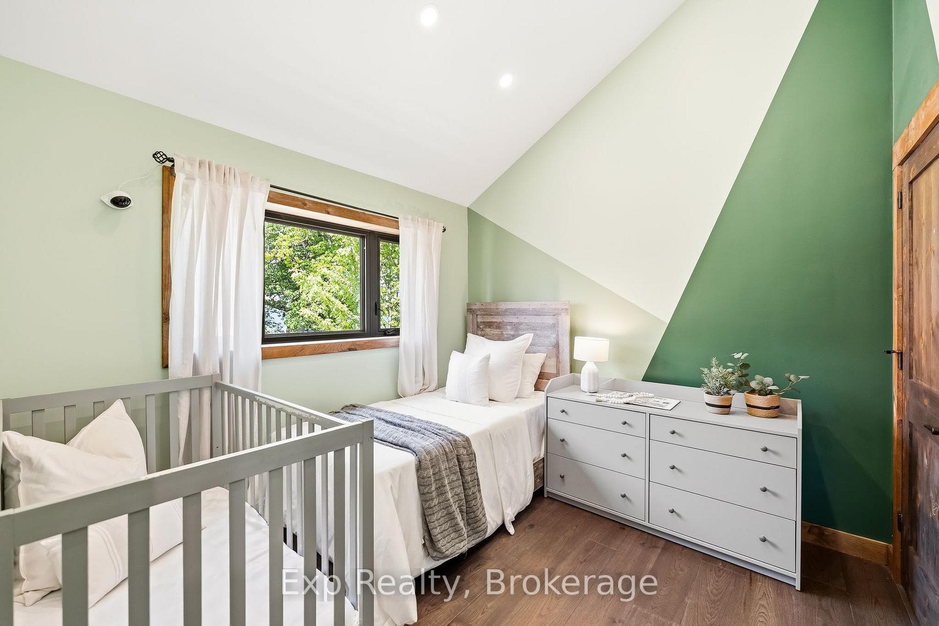 8745 Shearer Pt Road photo 27