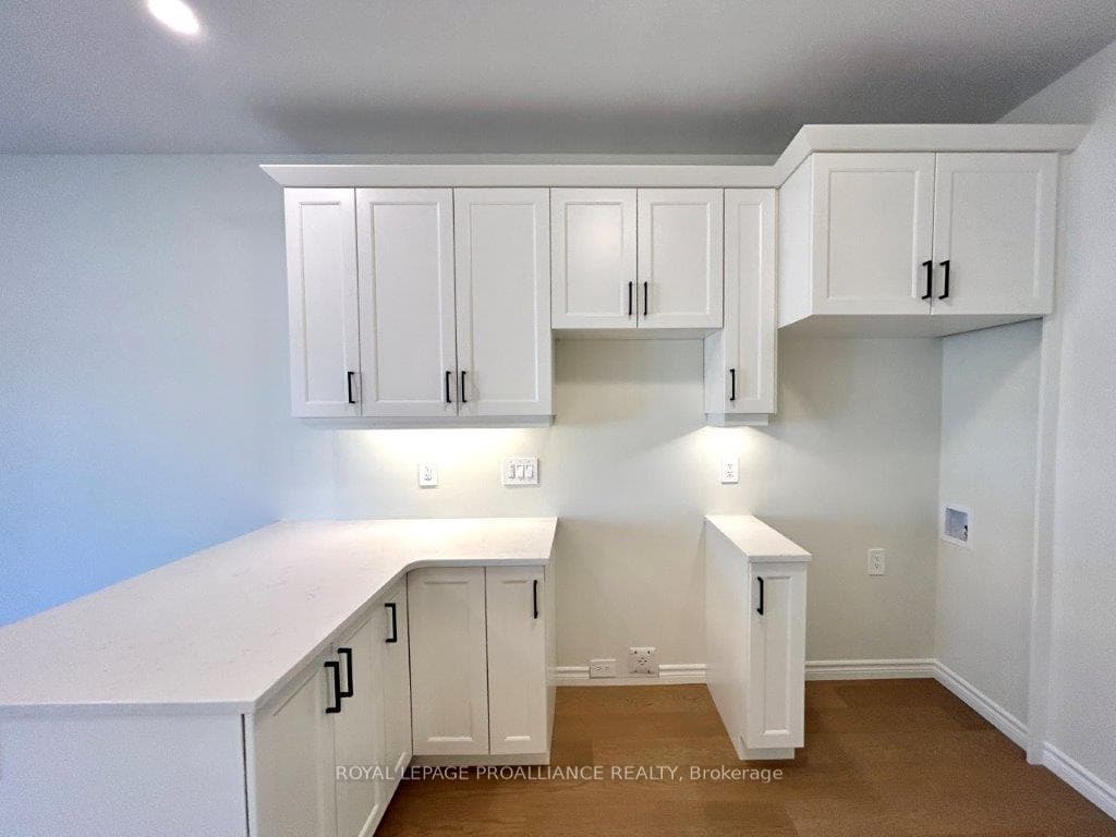 37 Athabaska Drive photo 12
