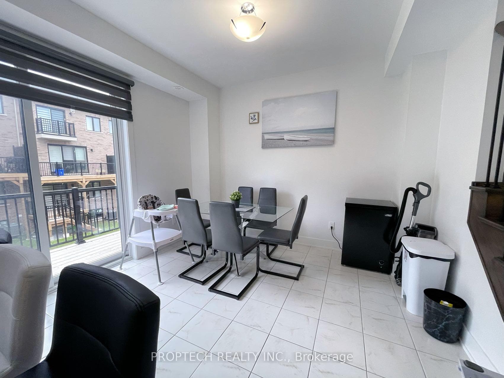 25 Gillivary Drive photo 7
