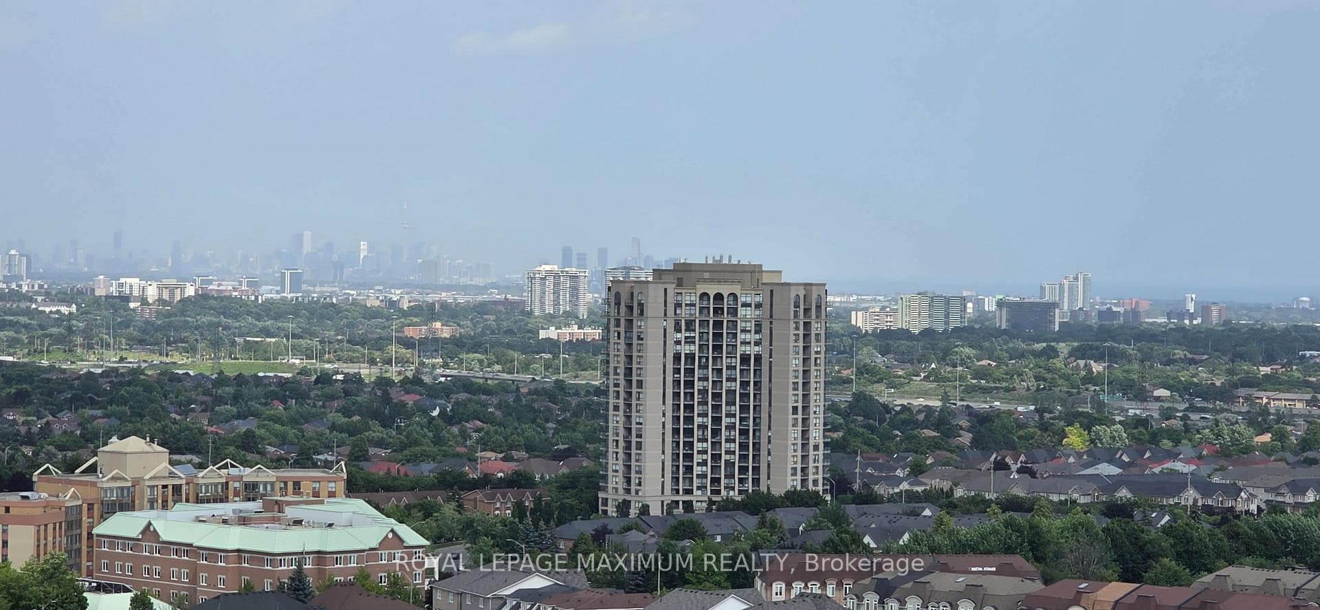55 Strathaven Drive Unit 2103 photo 12