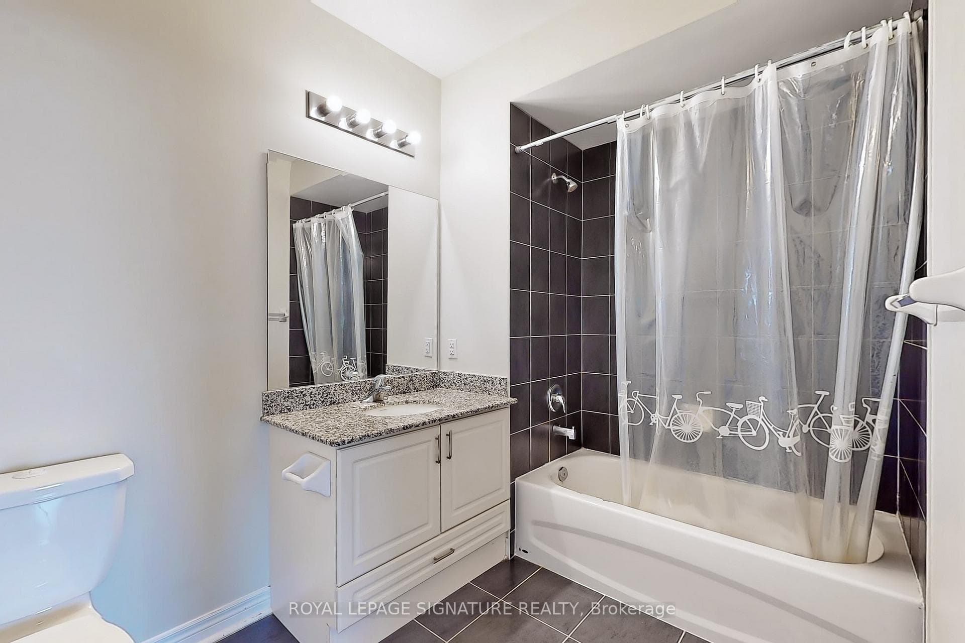 7325 Markham Road Unit 433 photo 20