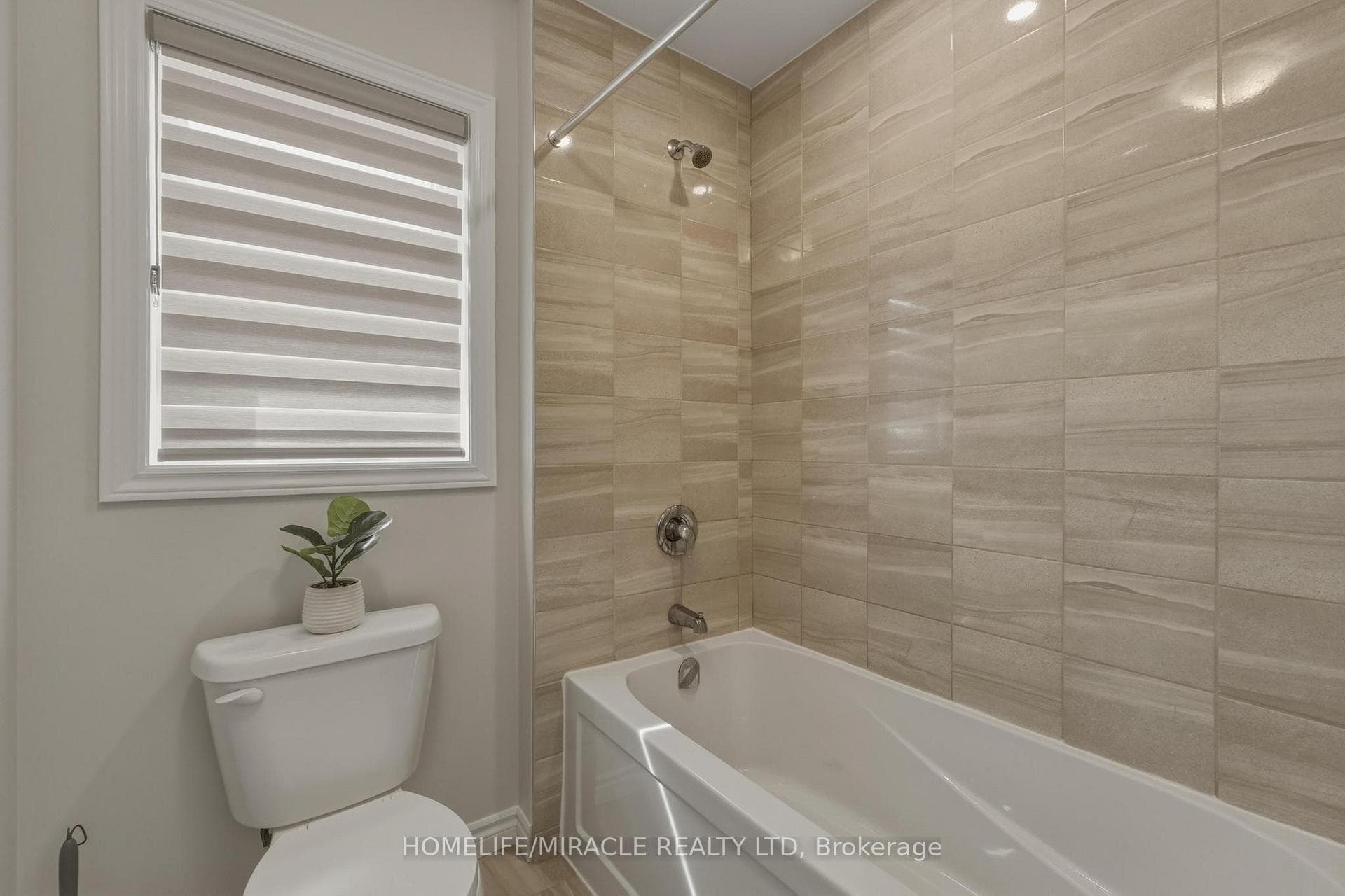 4079 Campbell Street photo 33