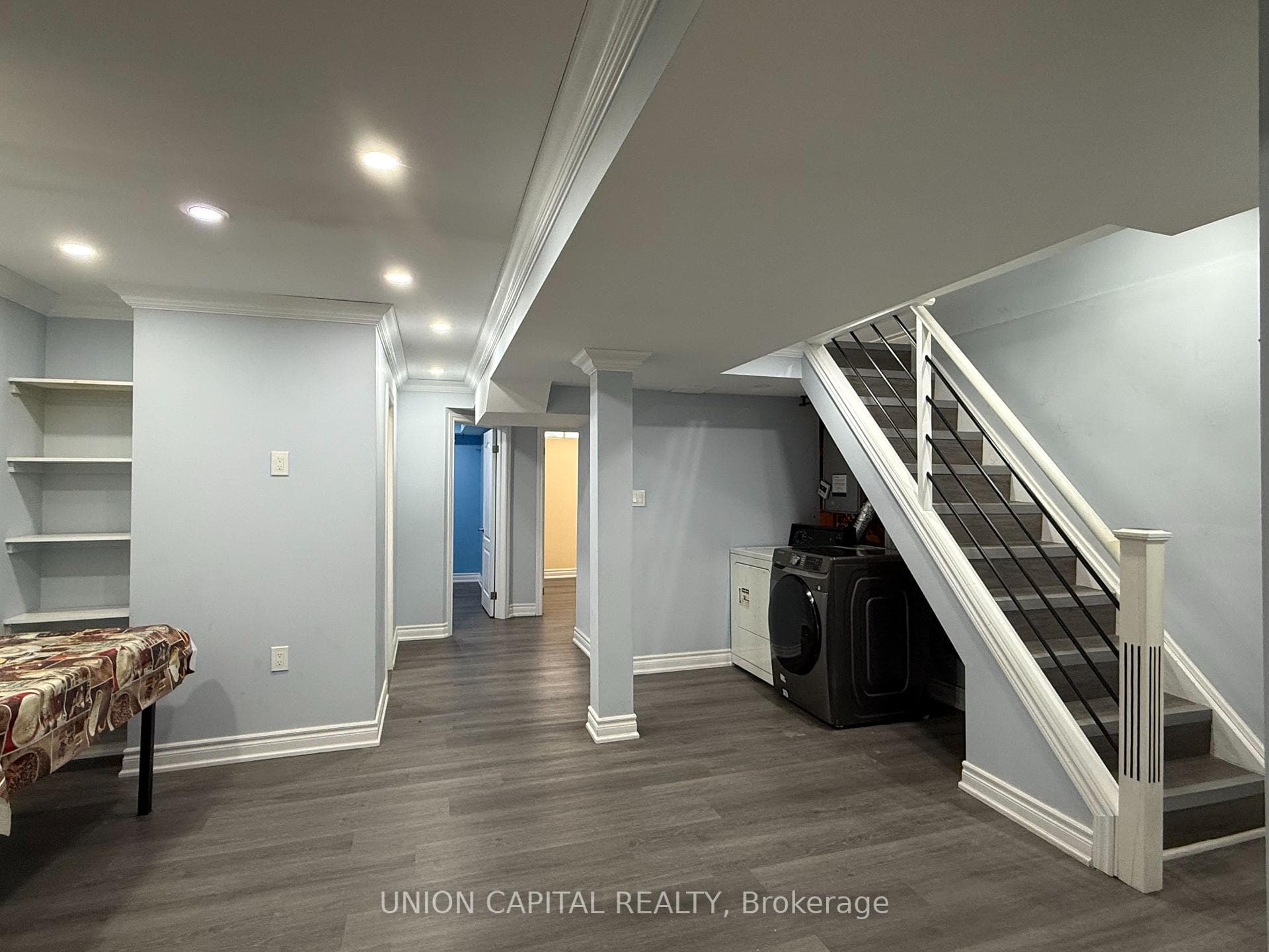 114 Timbers Circle photo 6