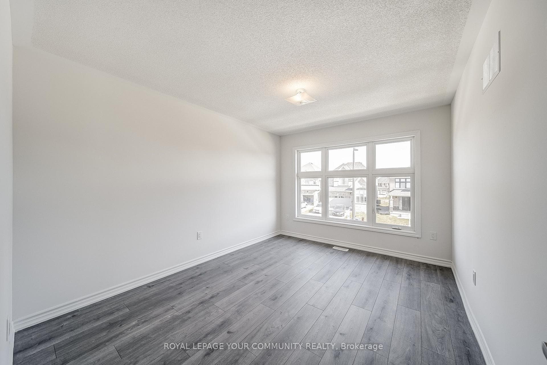 22 Sam Battaglia Crescent photo 31