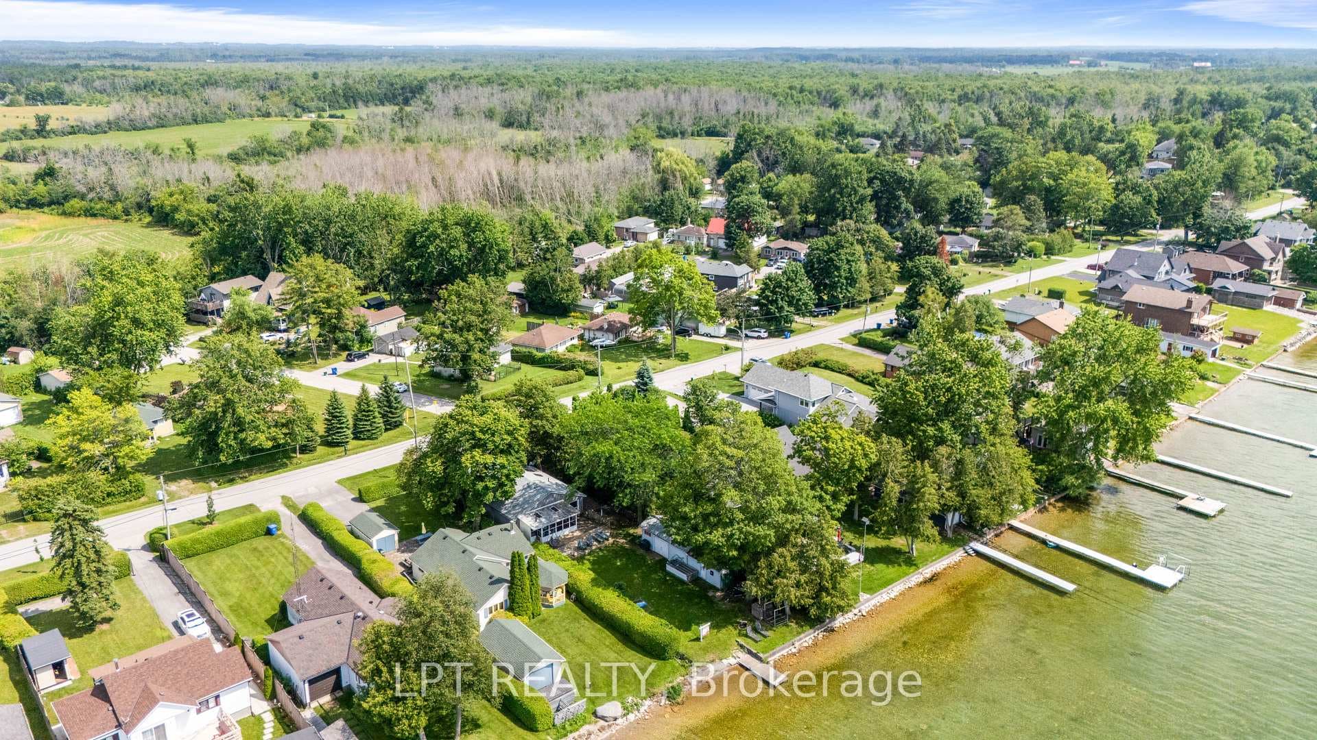 66 Blue Heron Drive photo 34