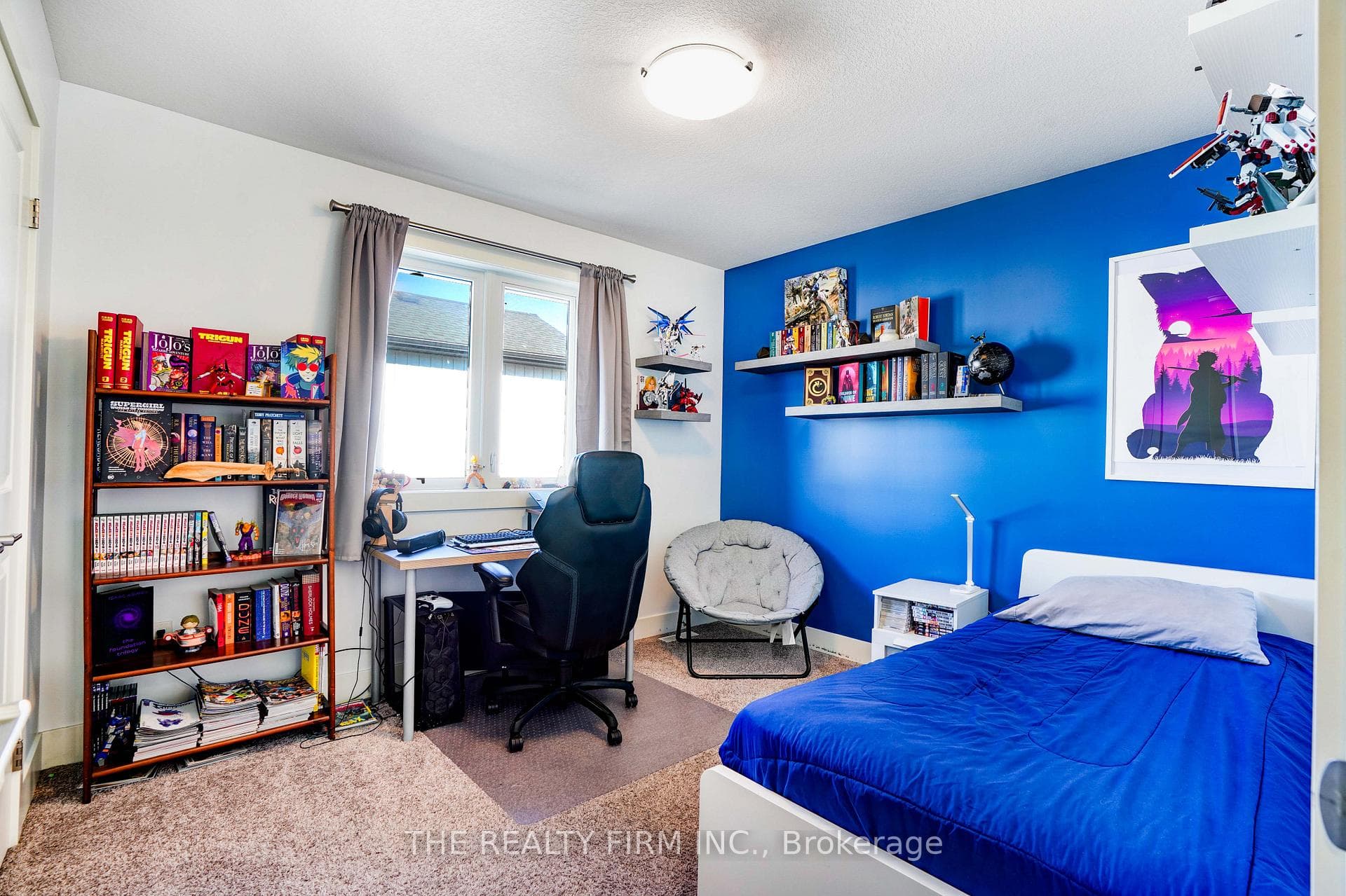 110 Stuart Avenue photo 24