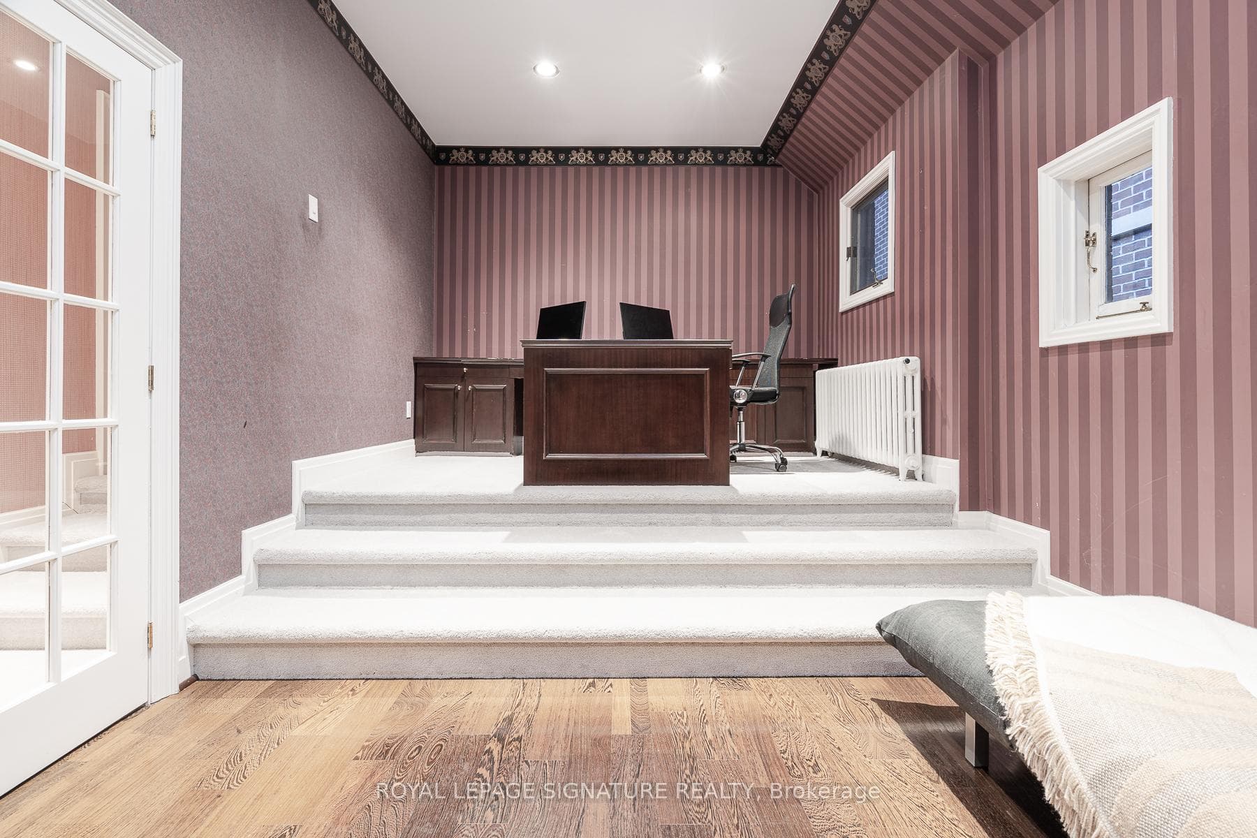 408 Rosemary Road photo 32