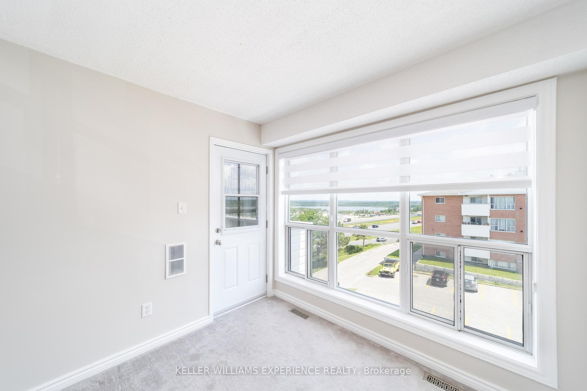 120 Bell Farm Road Unit 304 photo 7