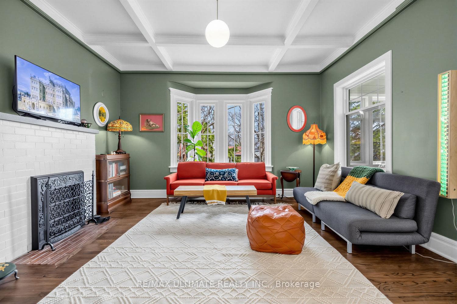 18 Blantyre Avenue photo 16