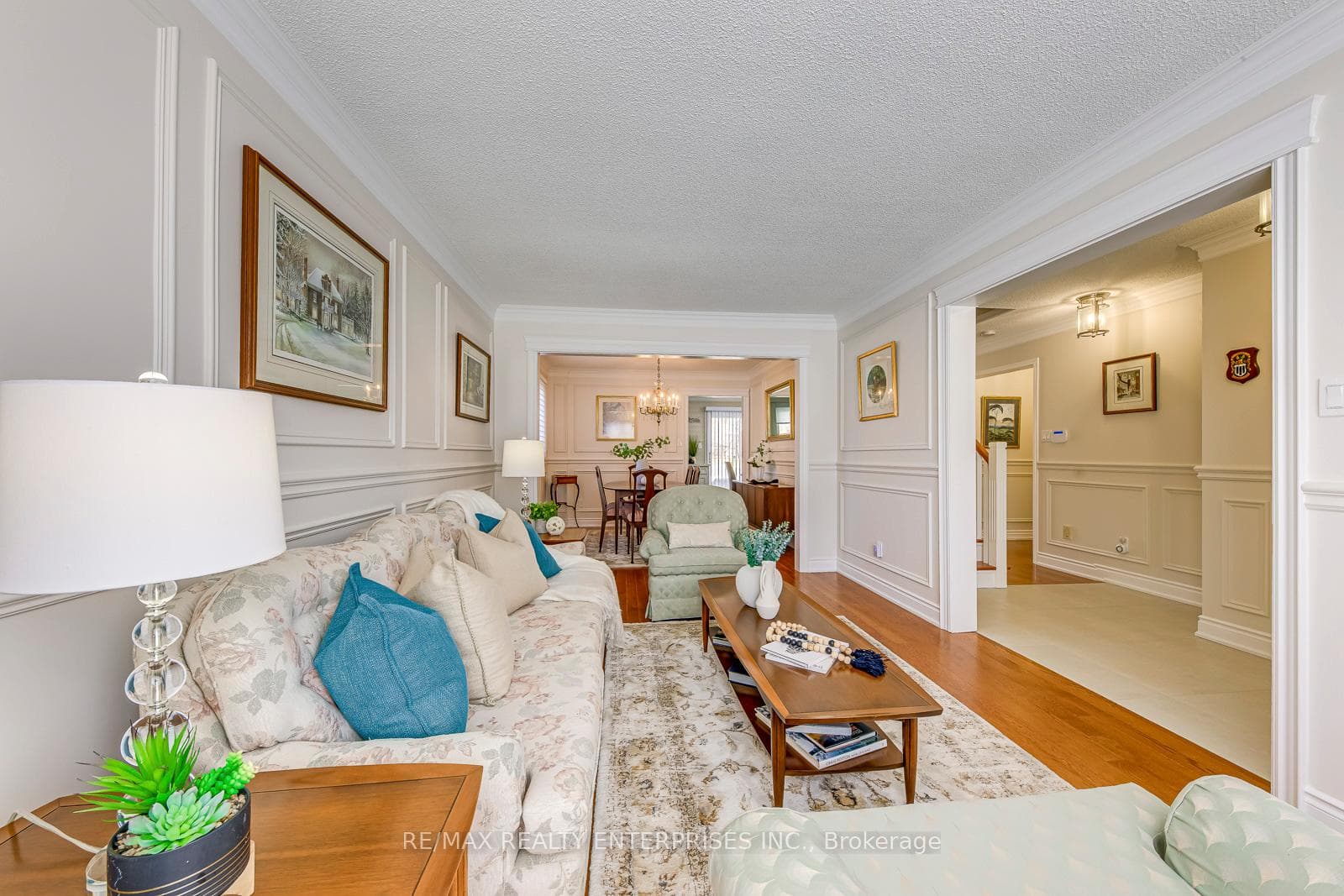 2900 Arlington Drive photo 8
