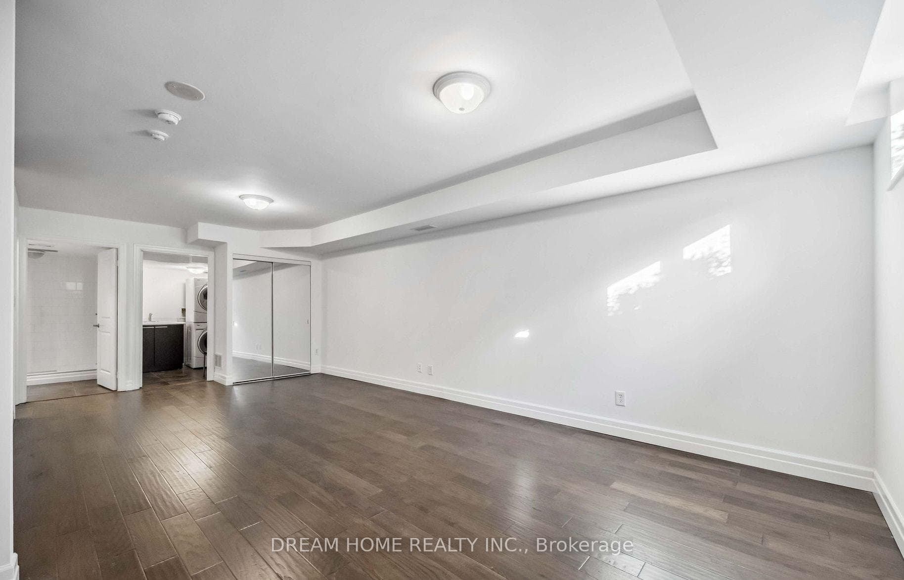 934 Mount Pleasant Road photo 11