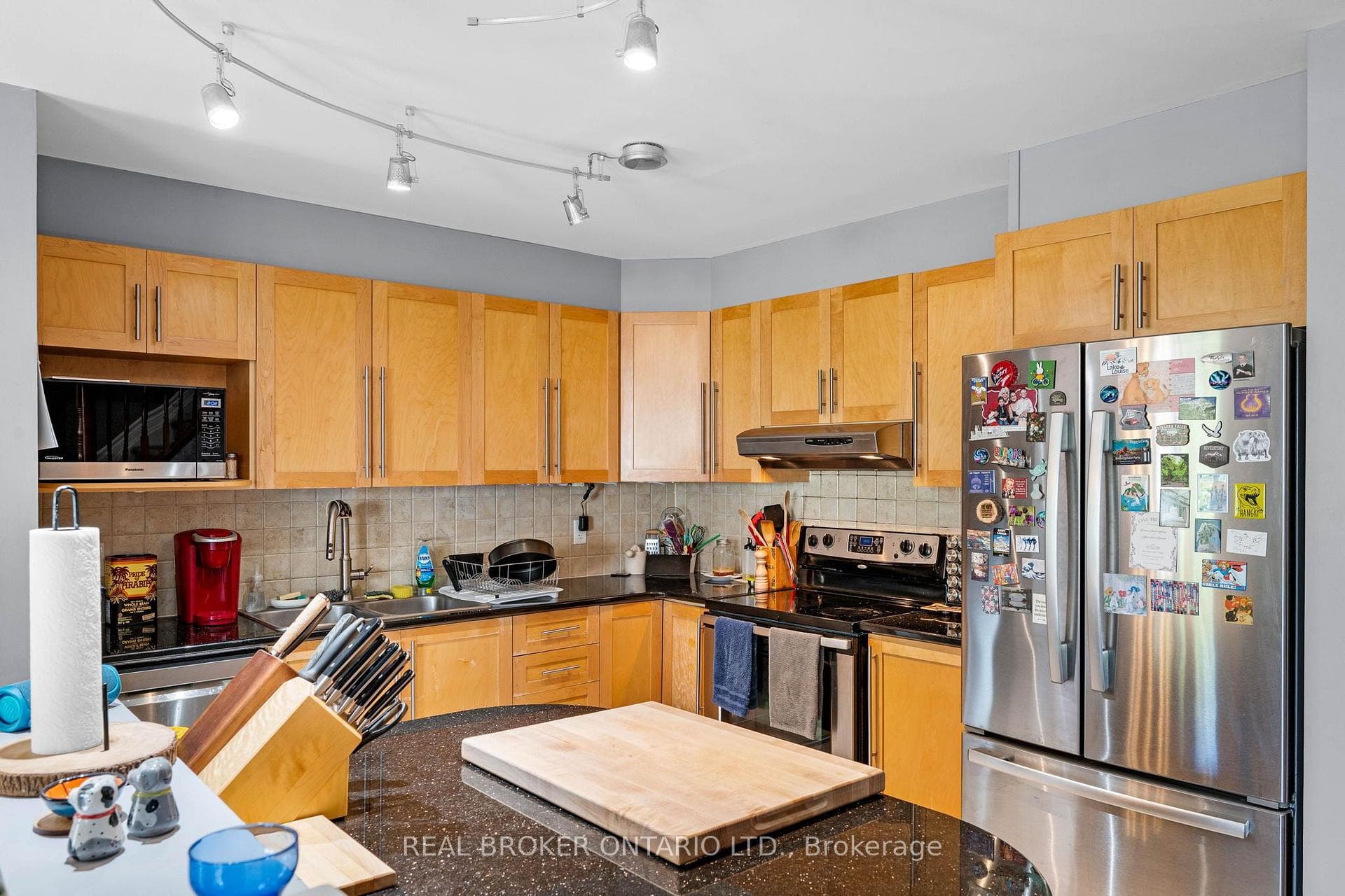 137 Marrissa Avenue photo 8