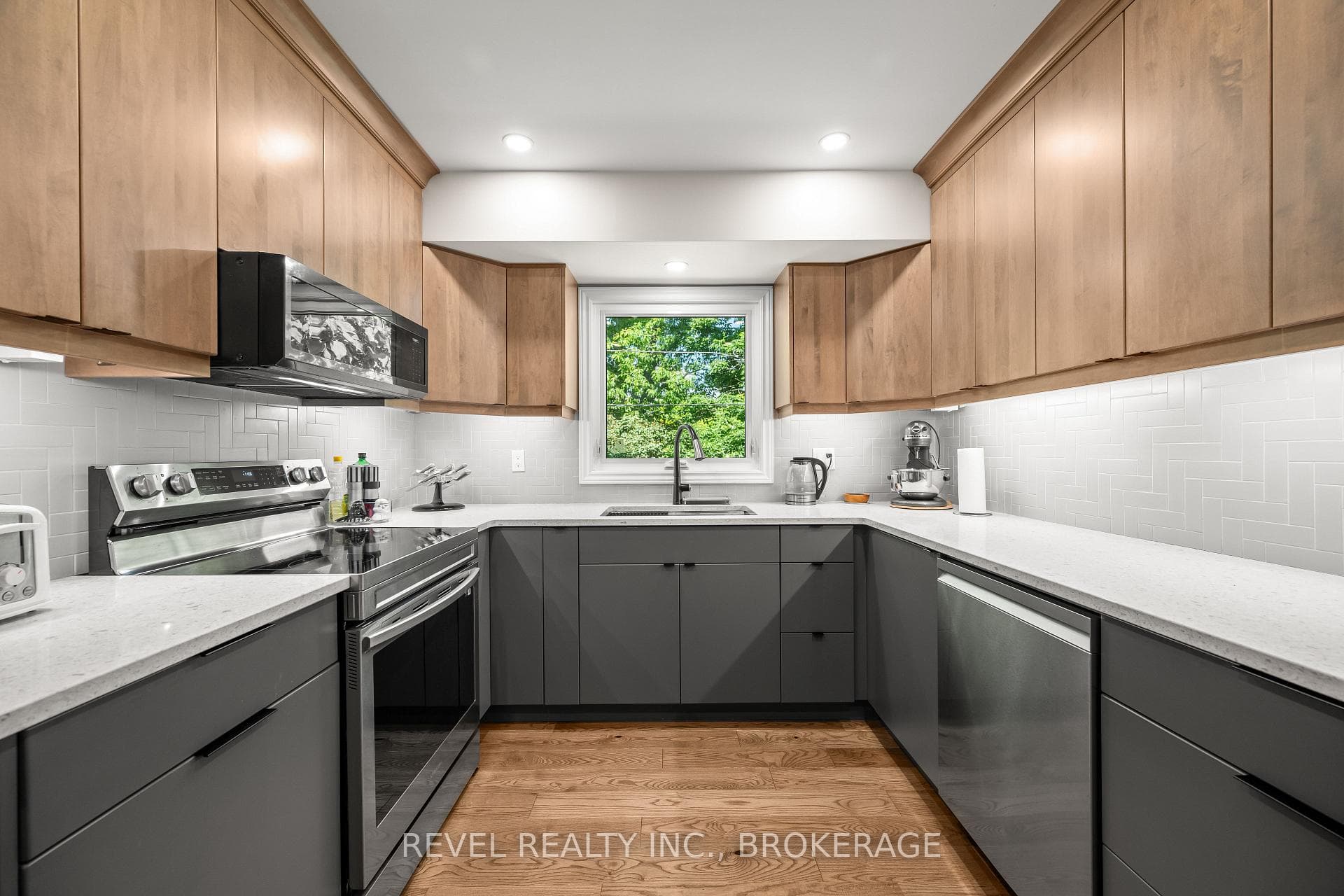 163 Braemar Road photo 12