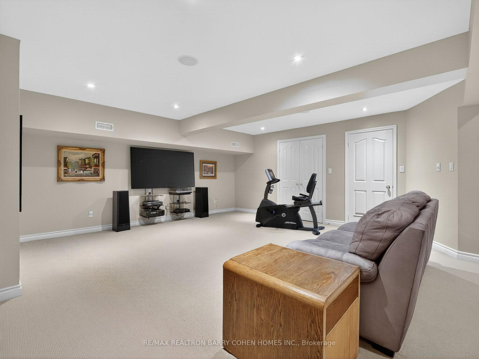 17 Bayview Ridge photo 26