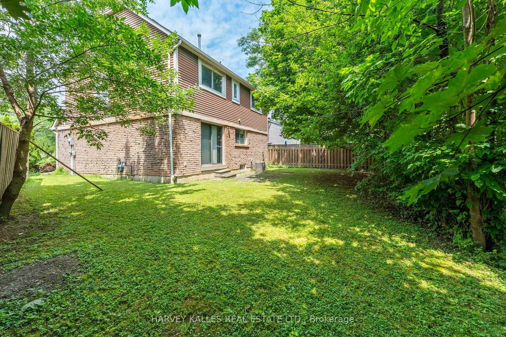 39 Newington Crescent photo 37