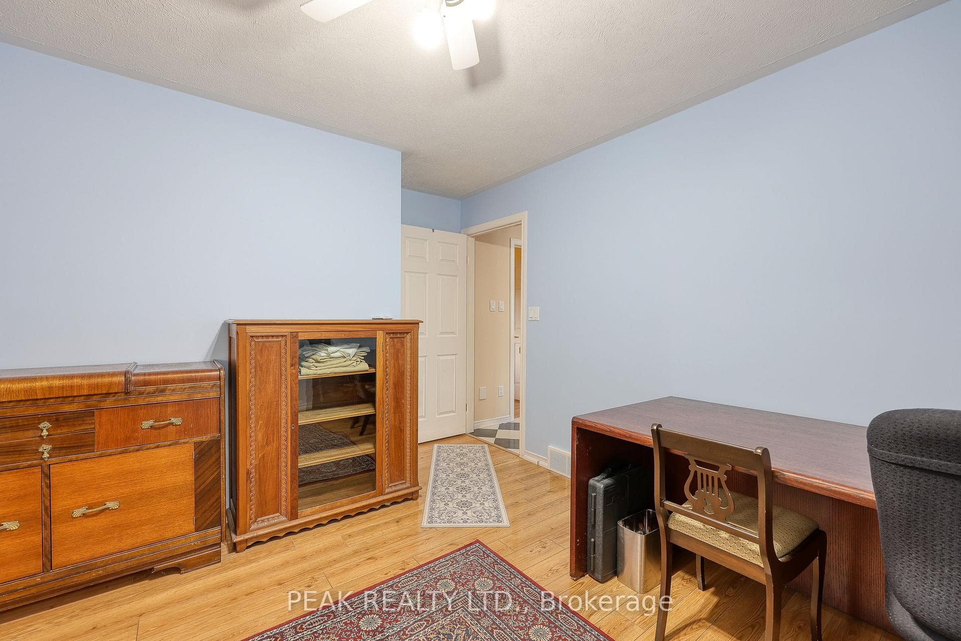 217 North Street photo 26