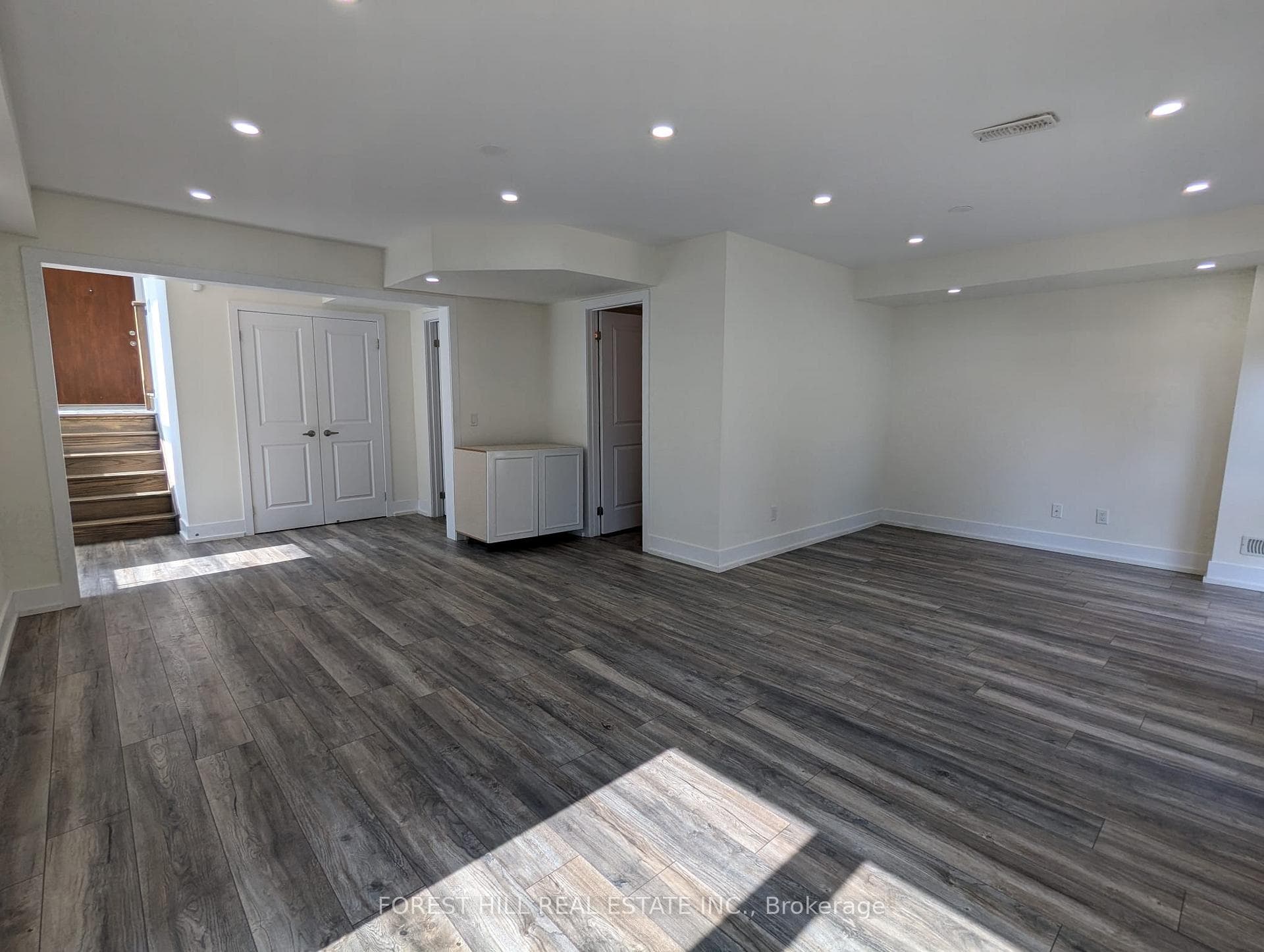 1 Sable Road photo 31
