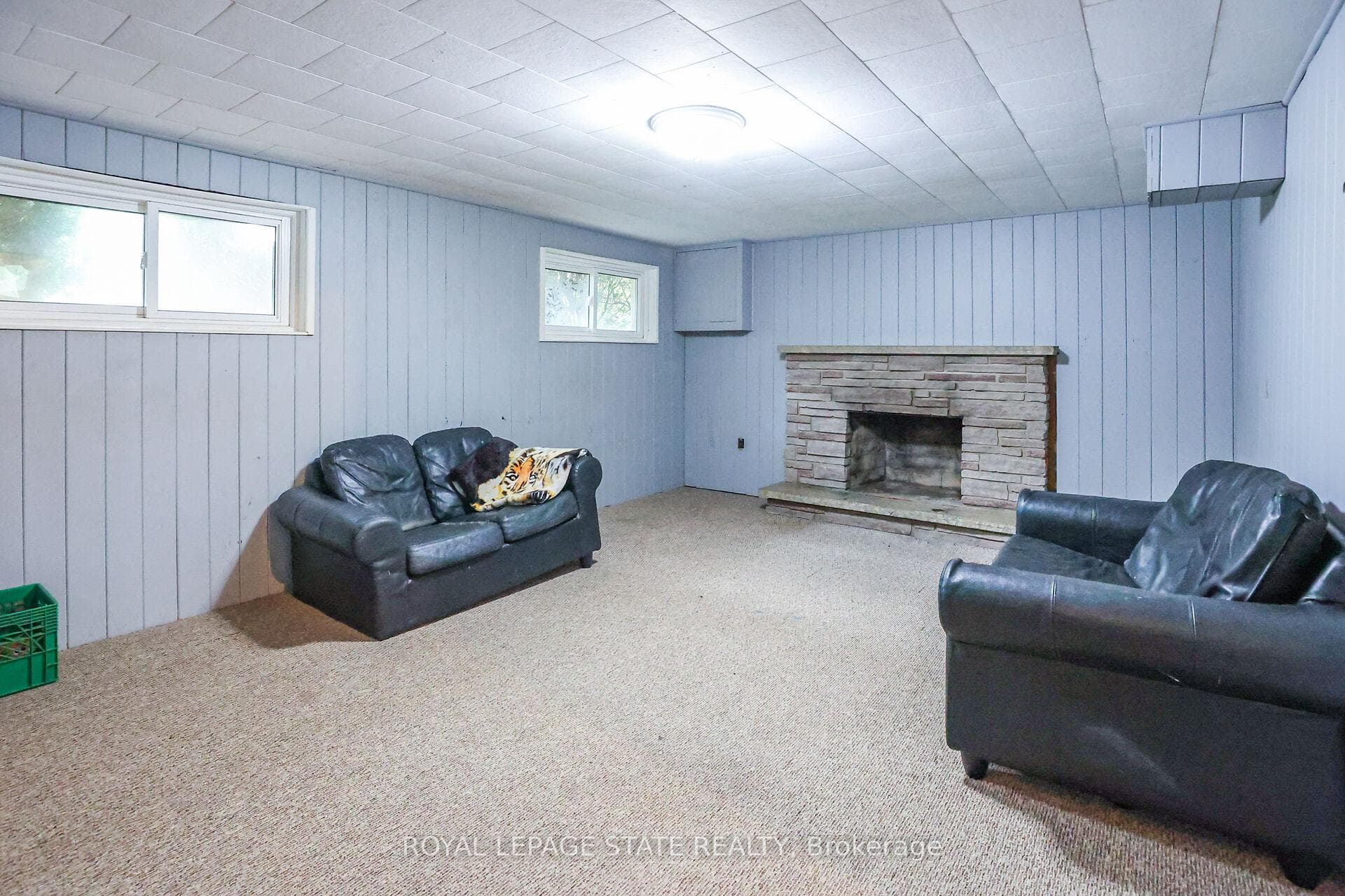 26 Leawood Drive photo 25