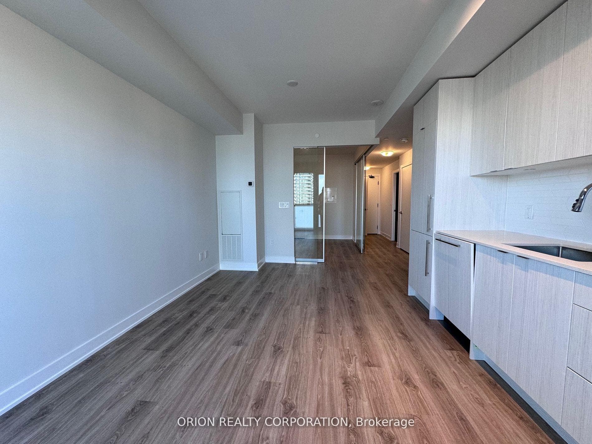 4130 Parkside Village Drive Unit 809 photo 2