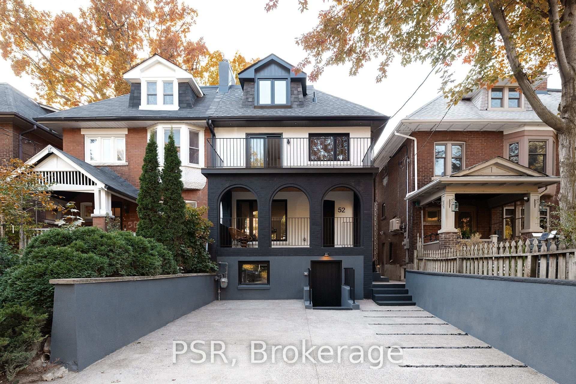 52 Alberta Avenue photo 1