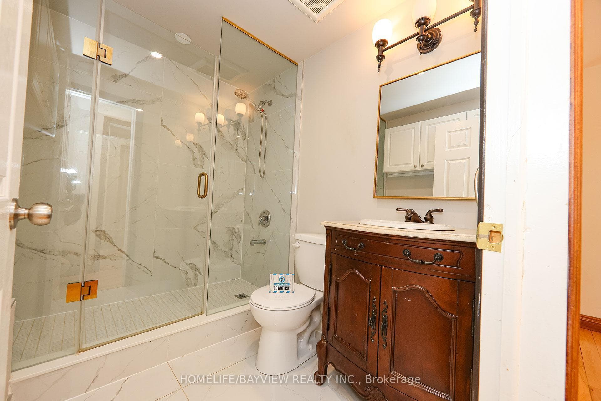 153 Sunset Beach Road photo 26