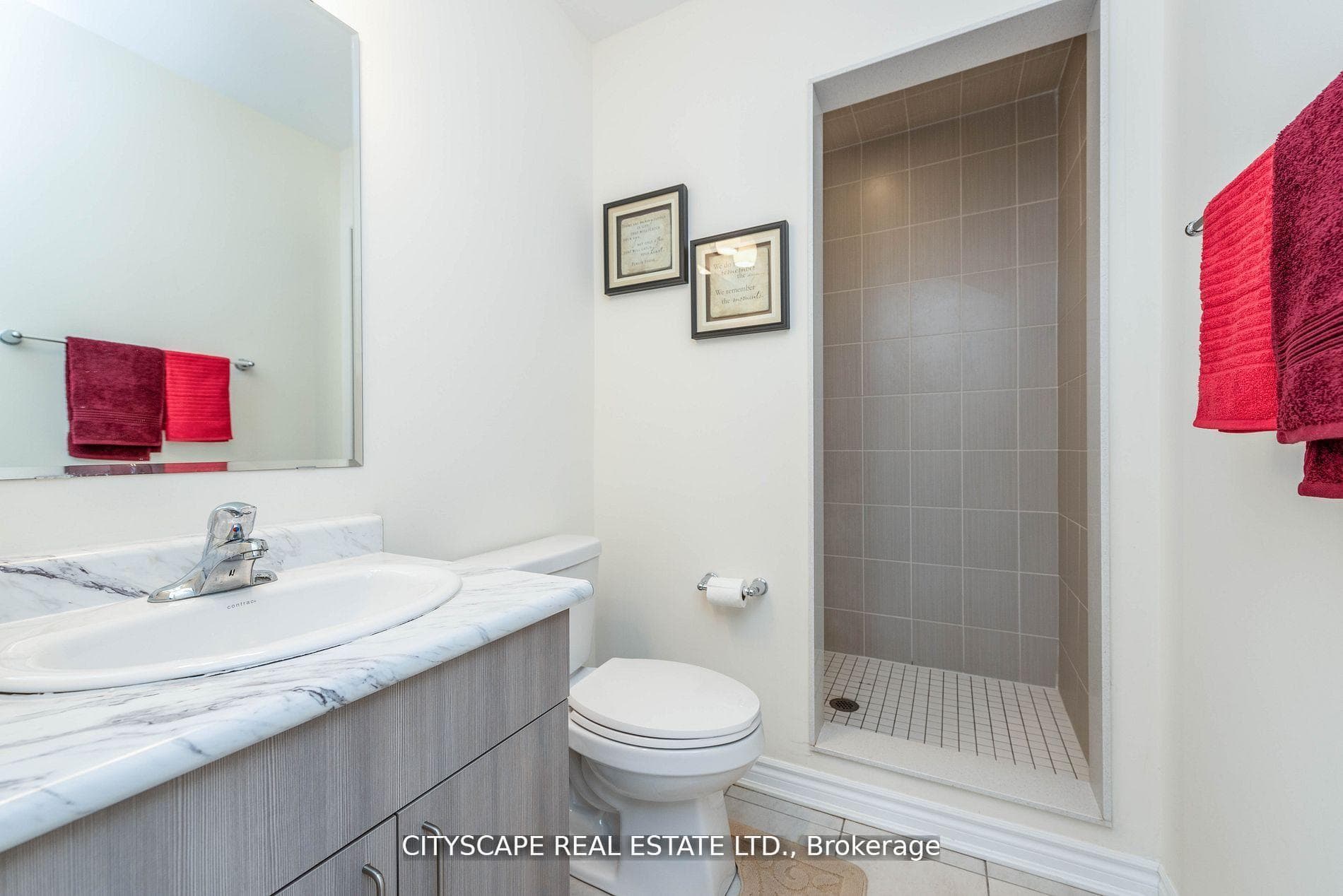 1000 Asleton Boulevard Unit 85 photo 38